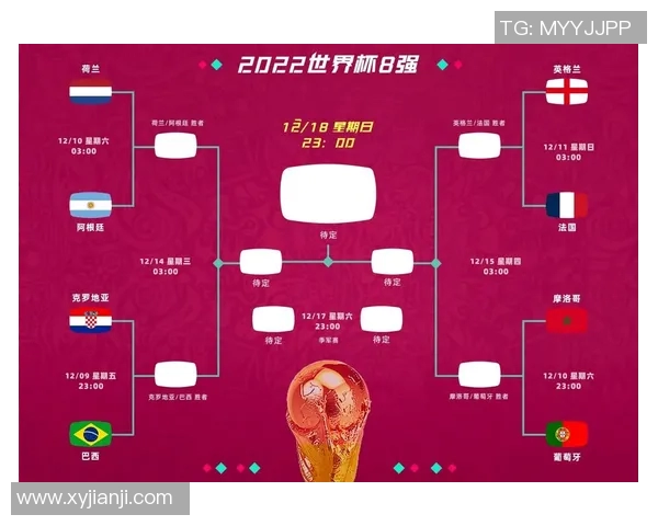 南京足球队强势领跑足球状态排行榜展现卓越实力与团队凝聚力